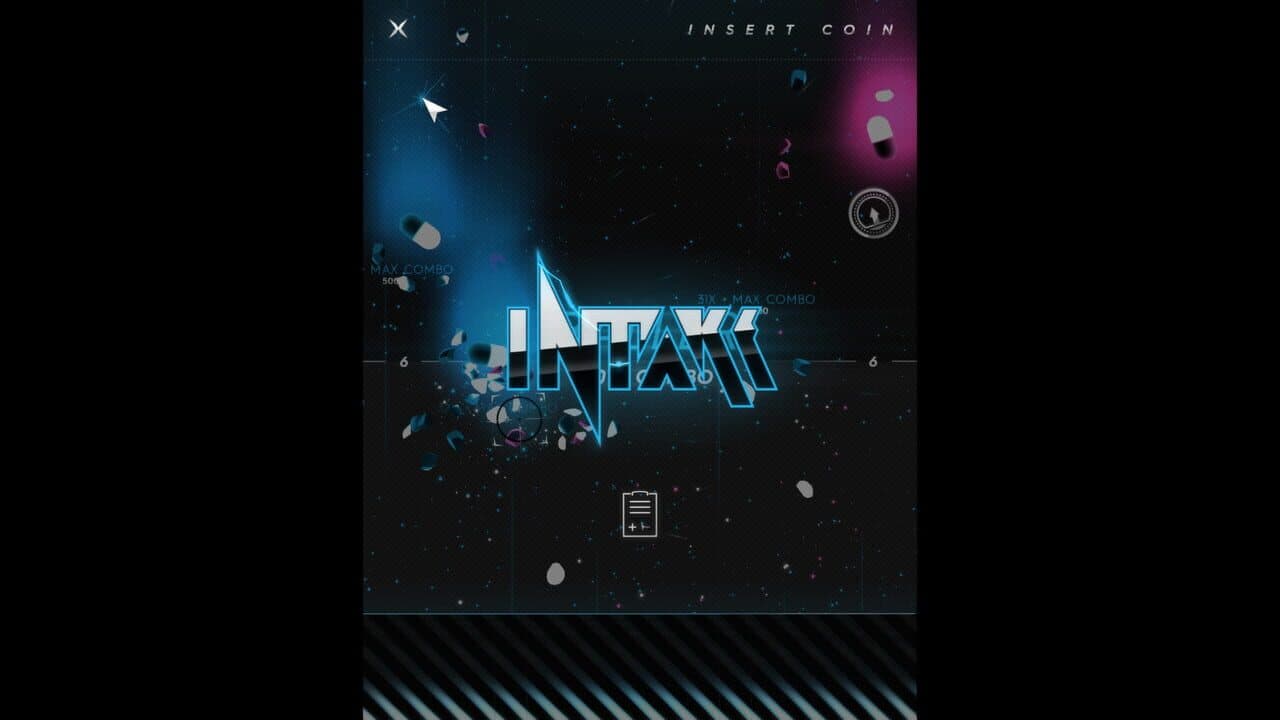 Intake thumbnail 5