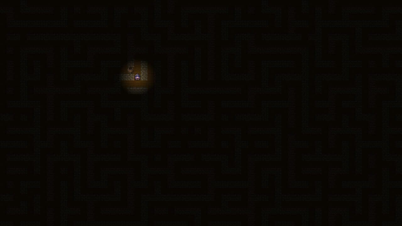 Lost Items thumbnail 2