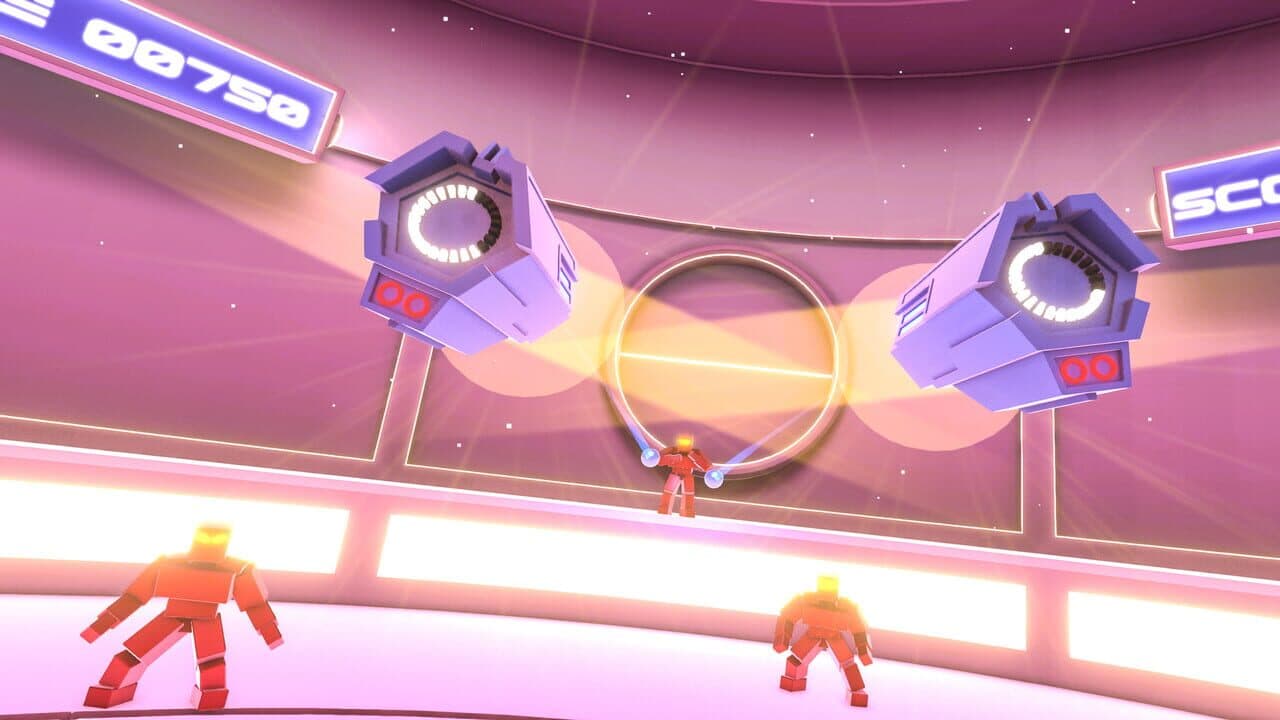 Viral EX thumbnail 3