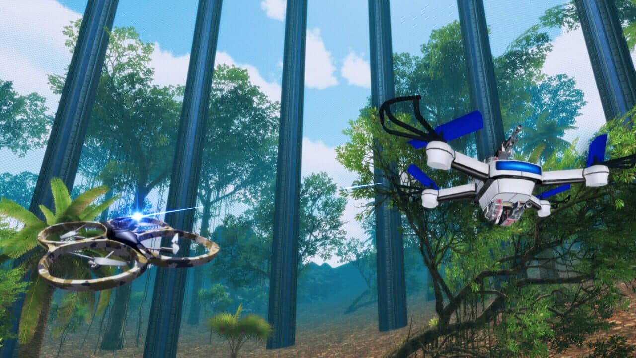 Arena thumbnail 4
