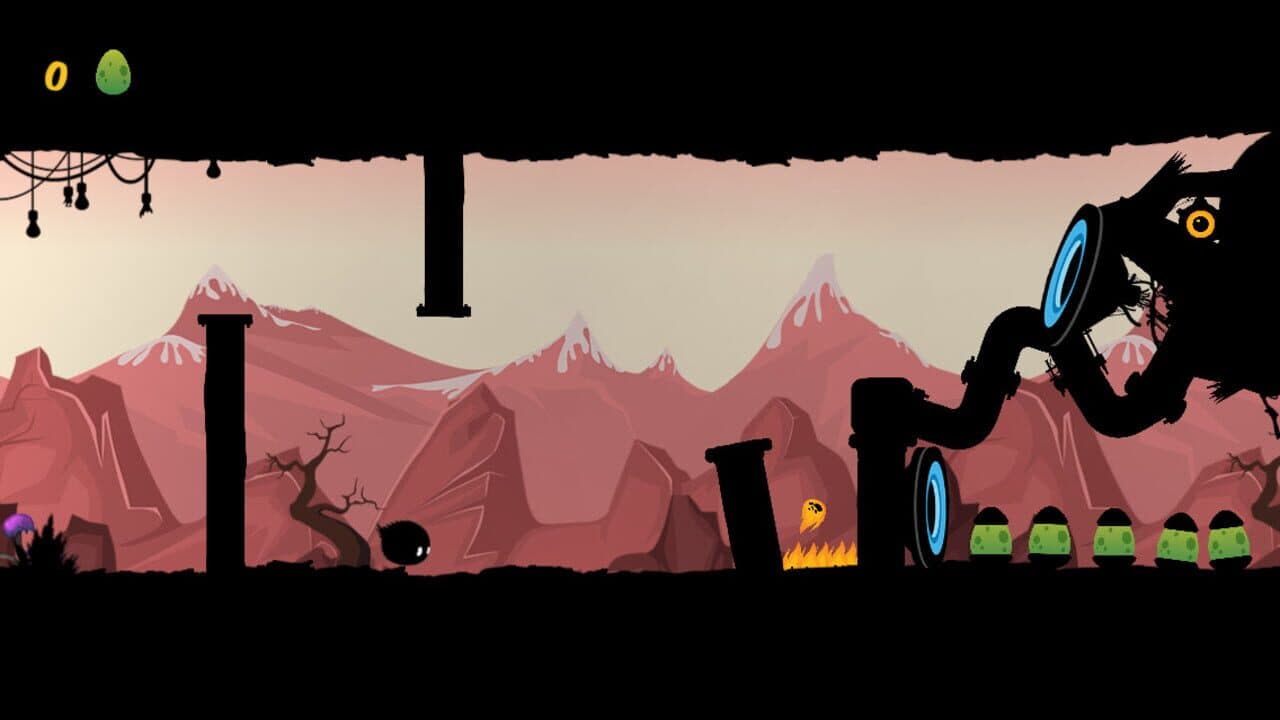 Monsti thumbnail 2