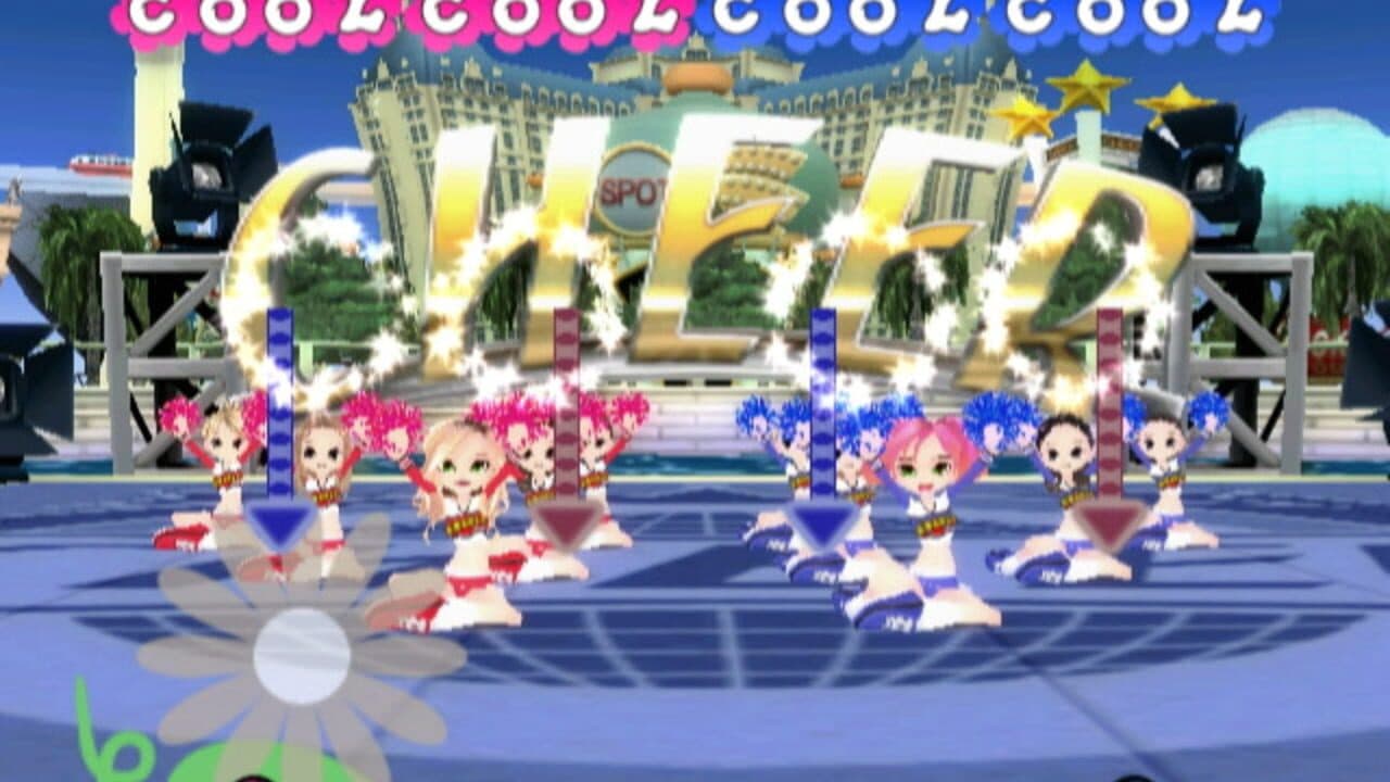 We Cheer thumbnail 11