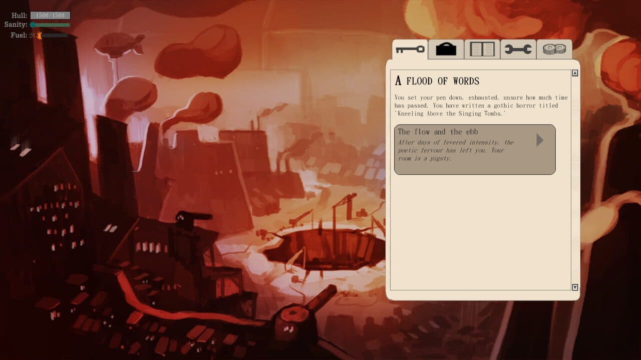 A House of Many Doors thumbnail 4