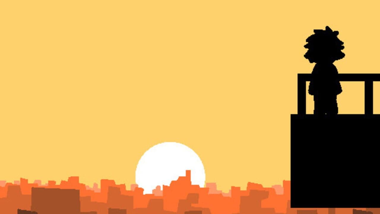 Changed thumbnail 3