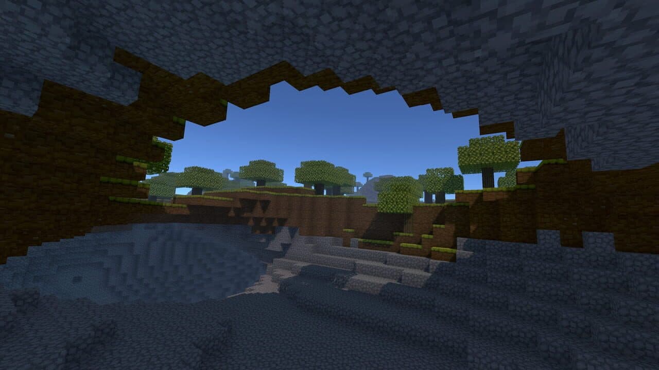 Chunks thumbnail 2