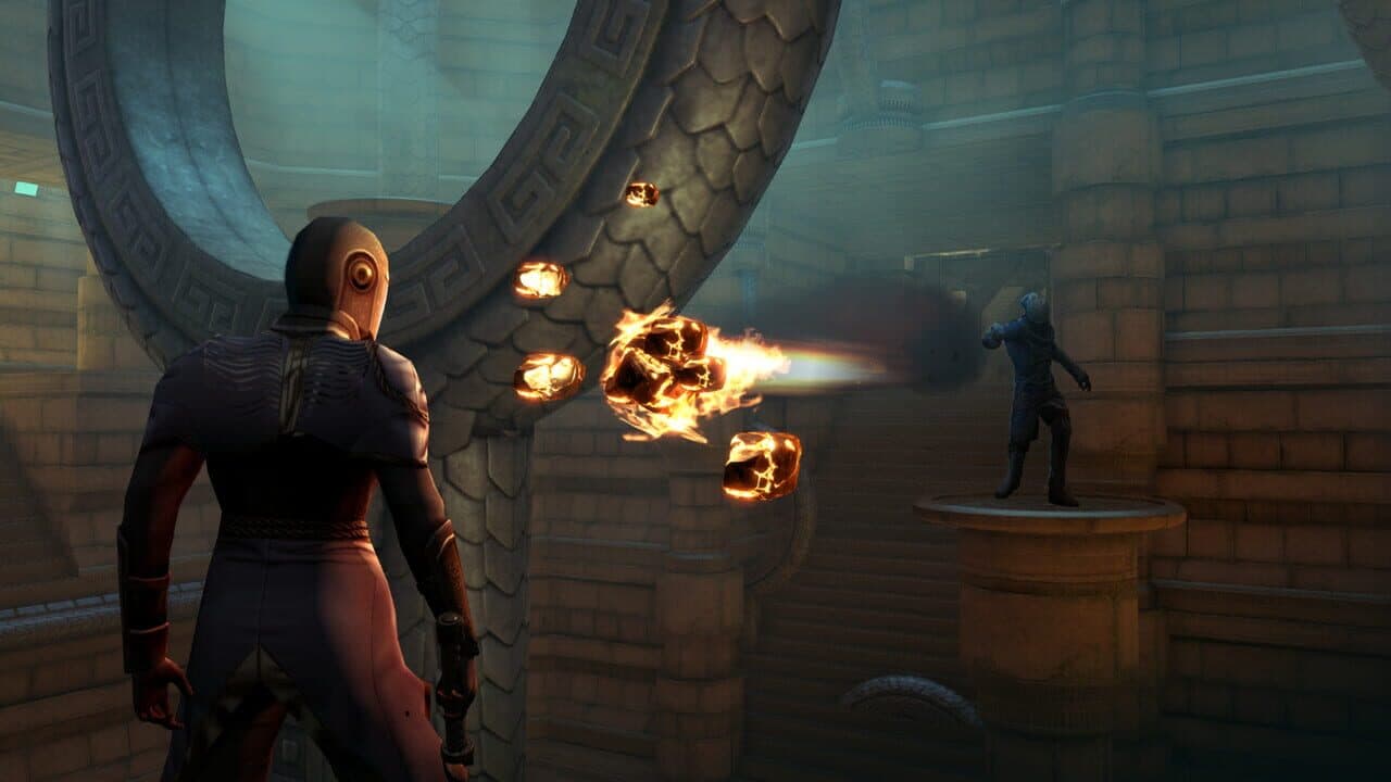 Wands thumbnail 2