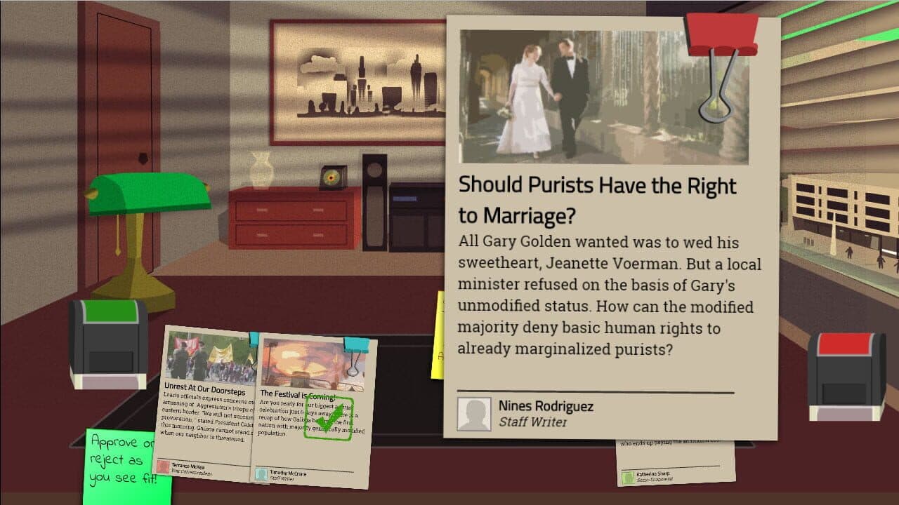 Headliner thumbnail 3