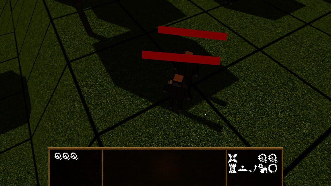 Dungeoncraft thumbnail 2