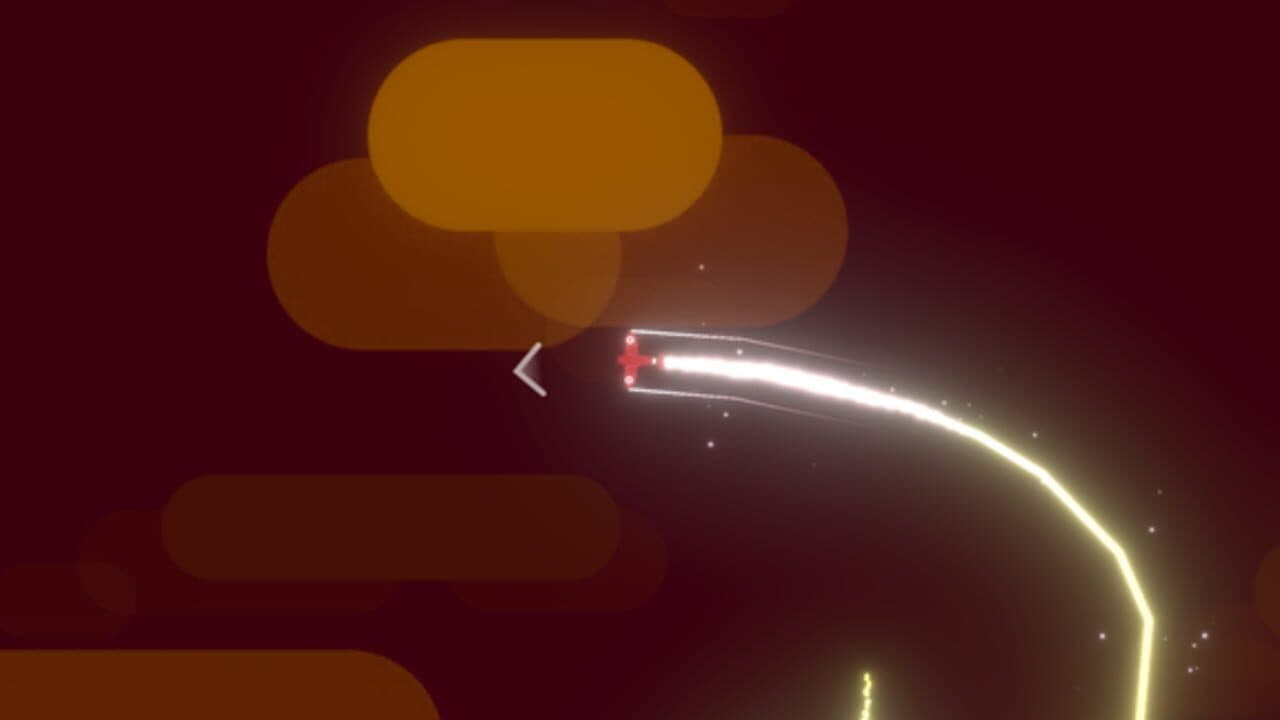 Go Plane thumbnail 6