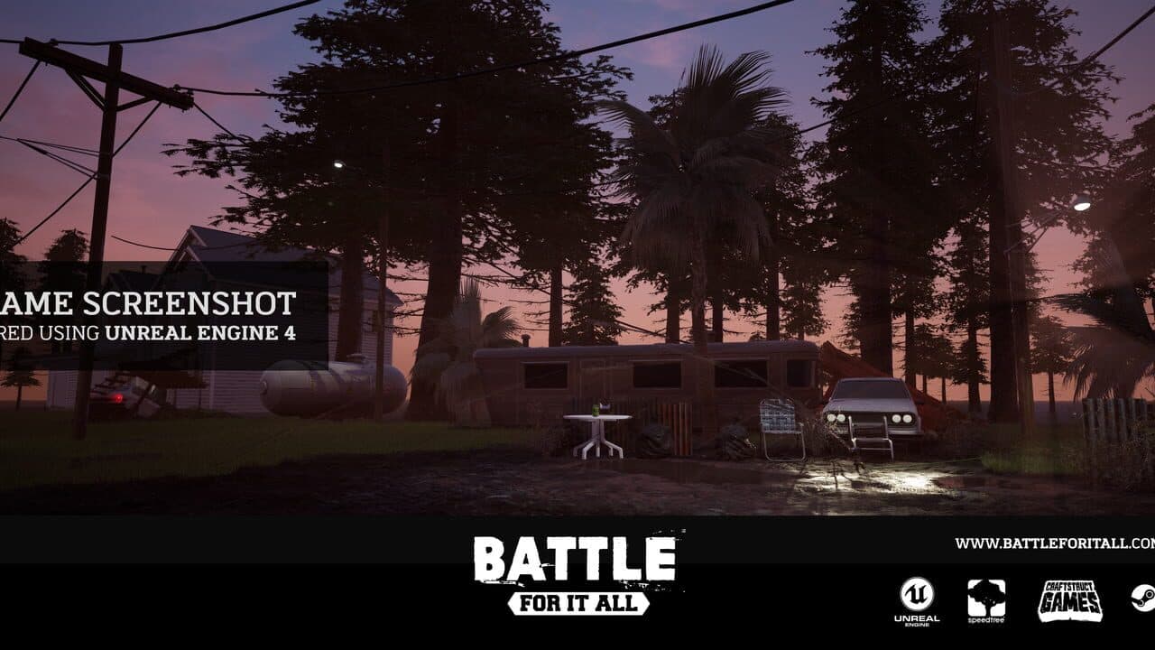 Battle For It All thumbnail 2
