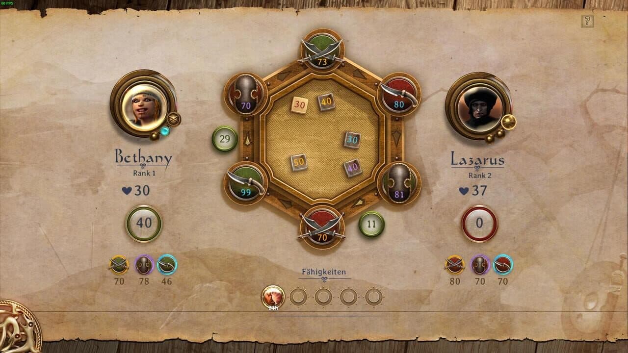 Caravan thumbnail 3