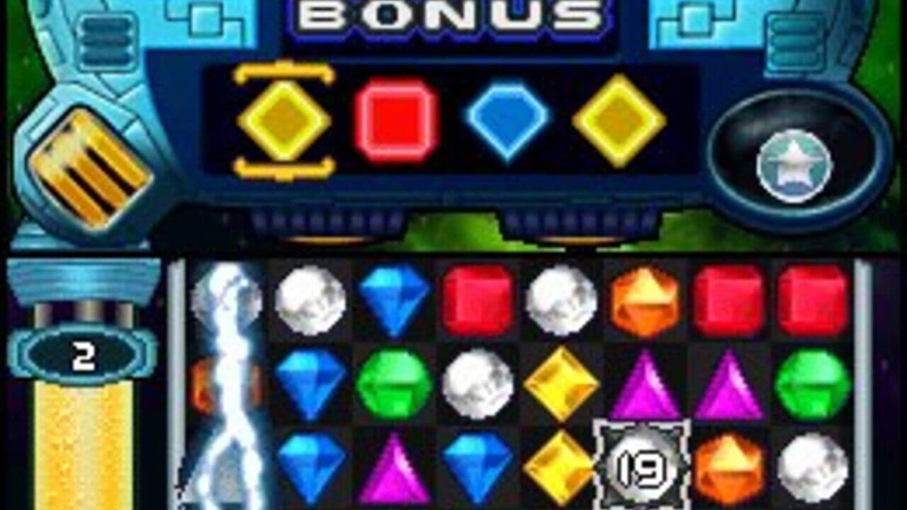 Bejeweled Twist thumbnail 11