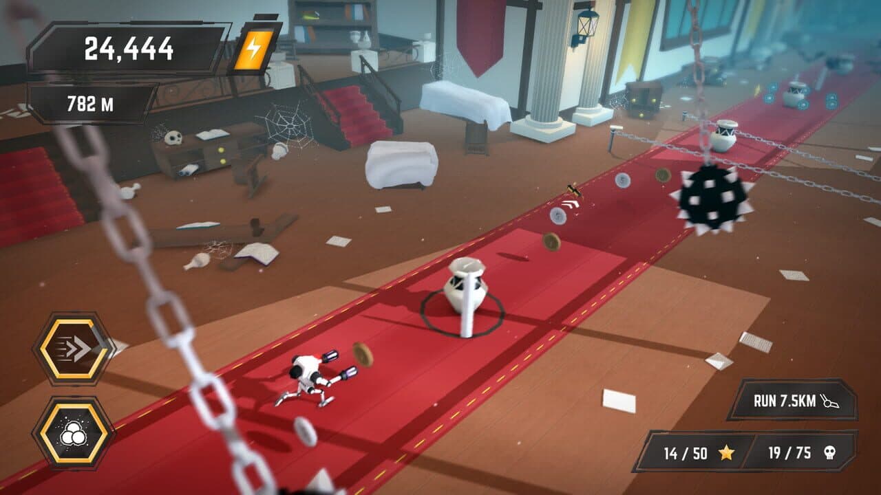 Crashbots thumbnail 8