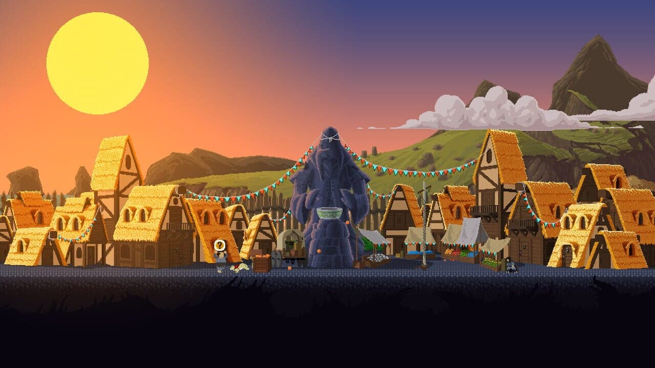 Wildfire thumbnail 3