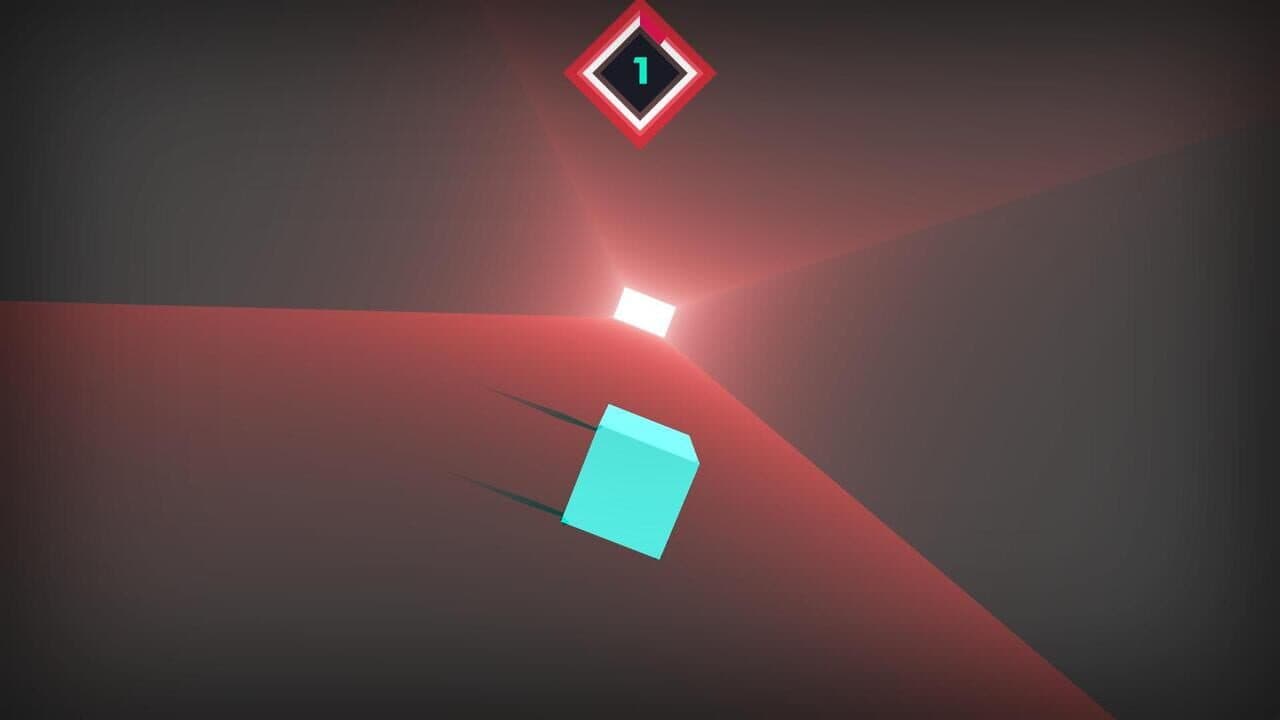 Speed Up thumbnail 3