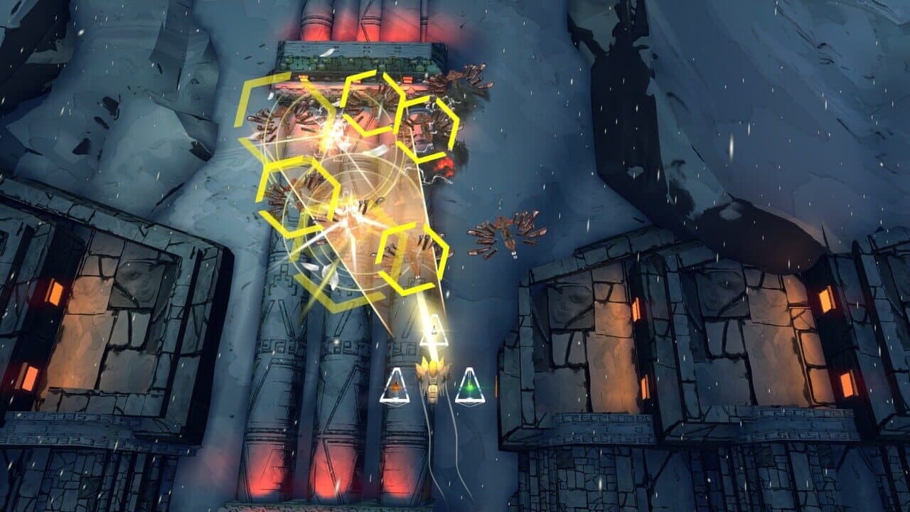 Pawarumi thumbnail 2