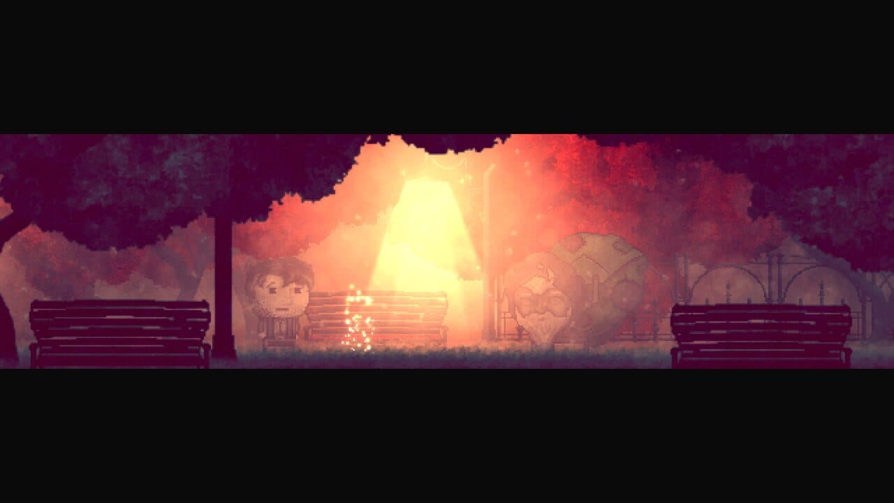 Distraint 2 thumbnail 3