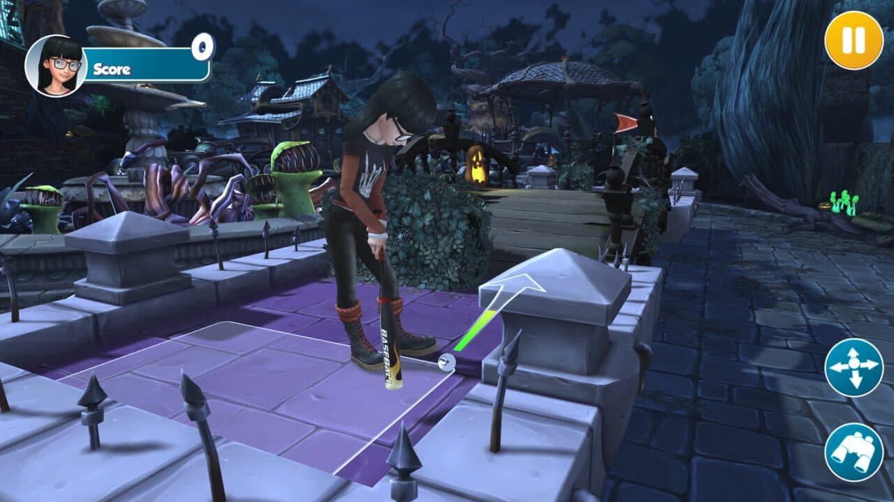 Infinite Minigolf thumbnail 10