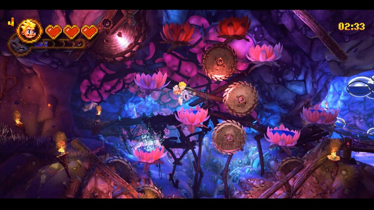 Rad Rodgers thumbnail 9