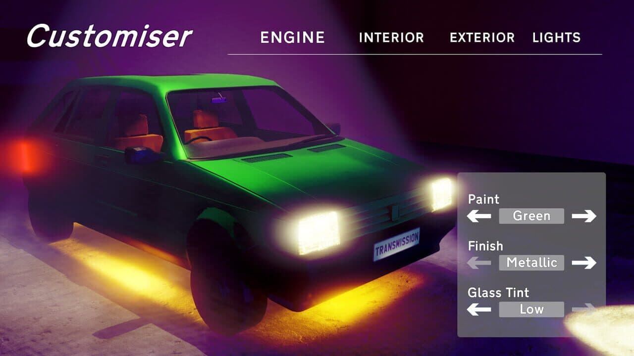 Transmission thumbnail 7
