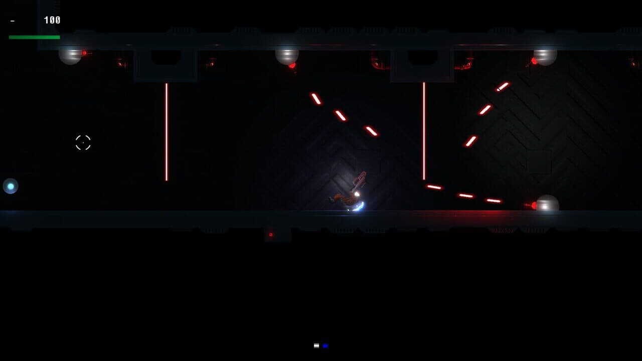 Nebula thumbnail 3