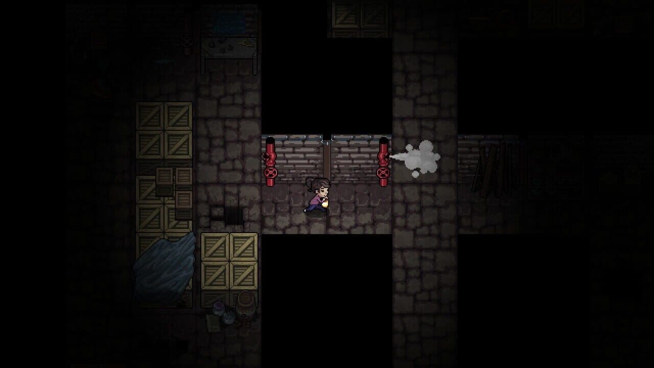 Cellar thumbnail 3