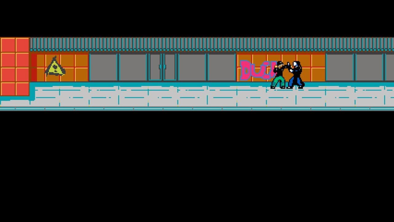 Jump/Boxer thumbnail 3