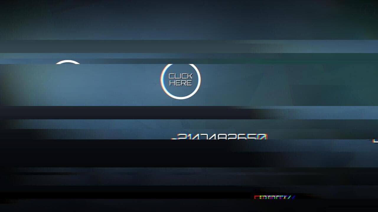 Clicker Achievements: The Impossible Challenge thumbnail 7