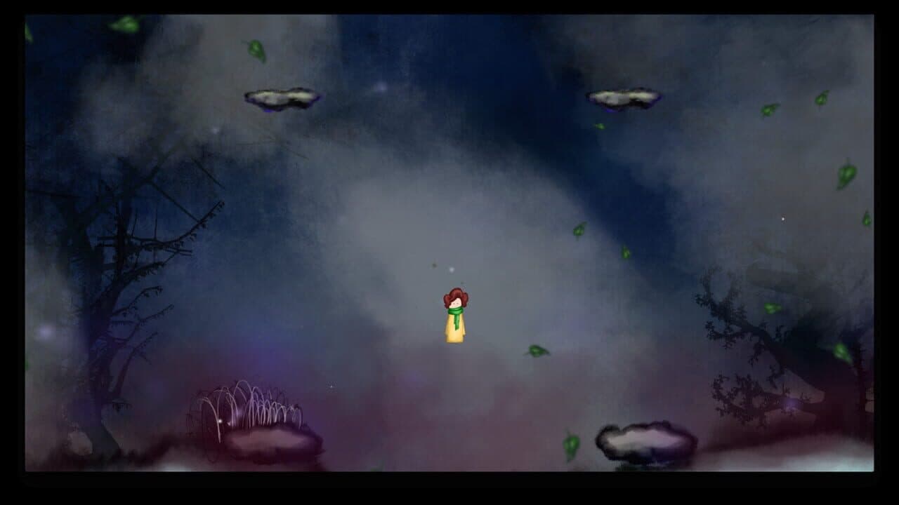 Alter World thumbnail 2