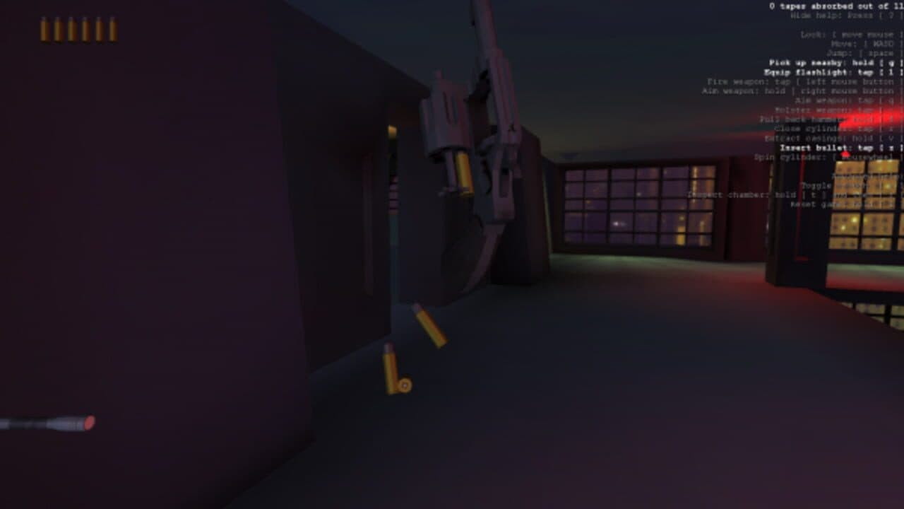 Receiver thumbnail 2