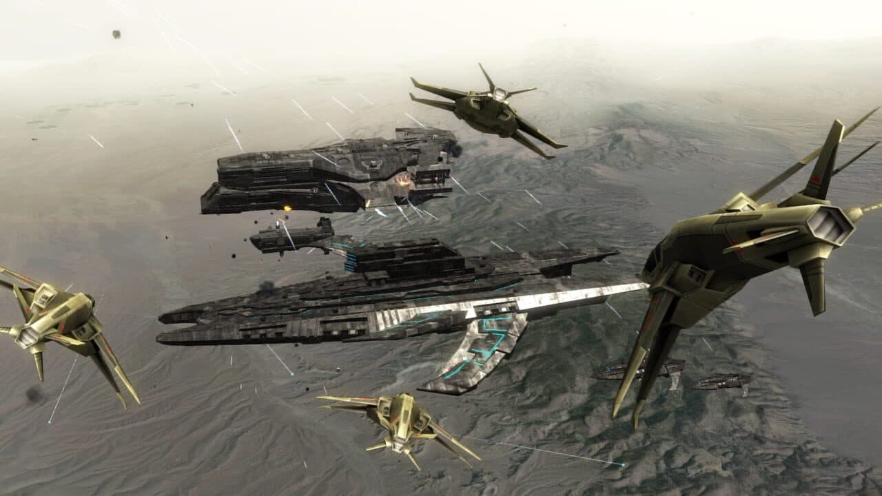 Air Guardians thumbnail 3