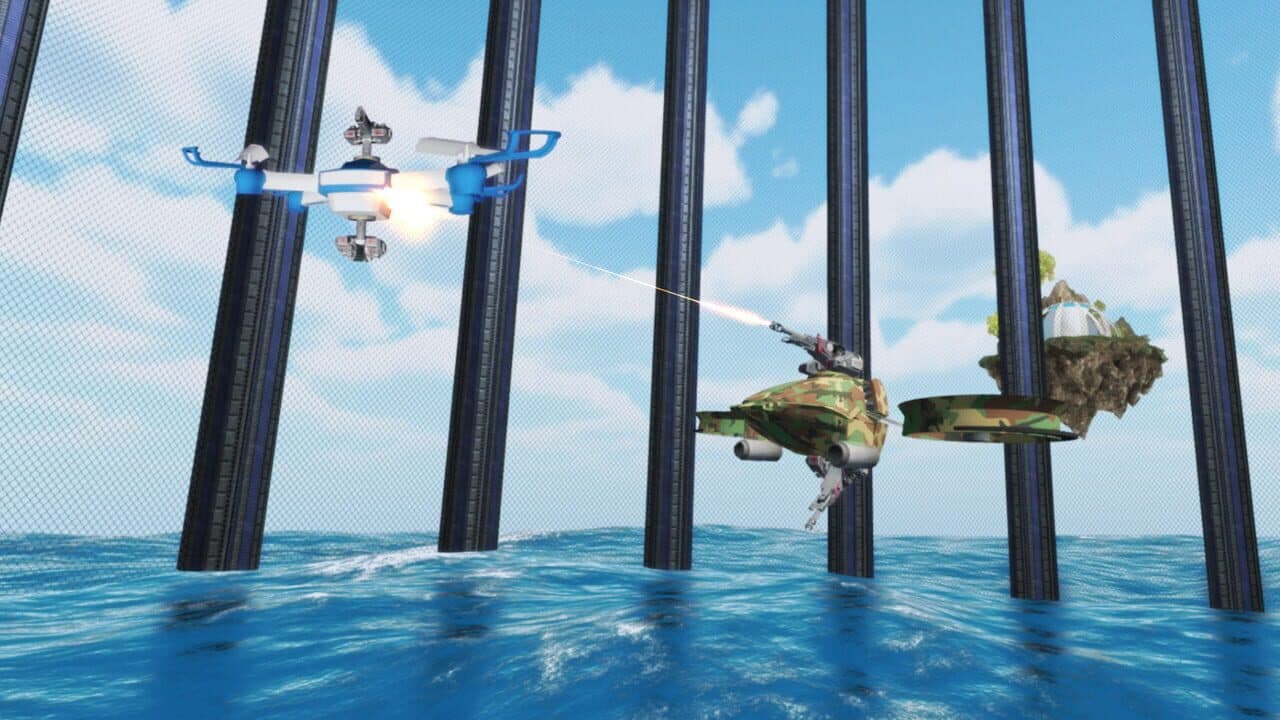 Arena thumbnail 2