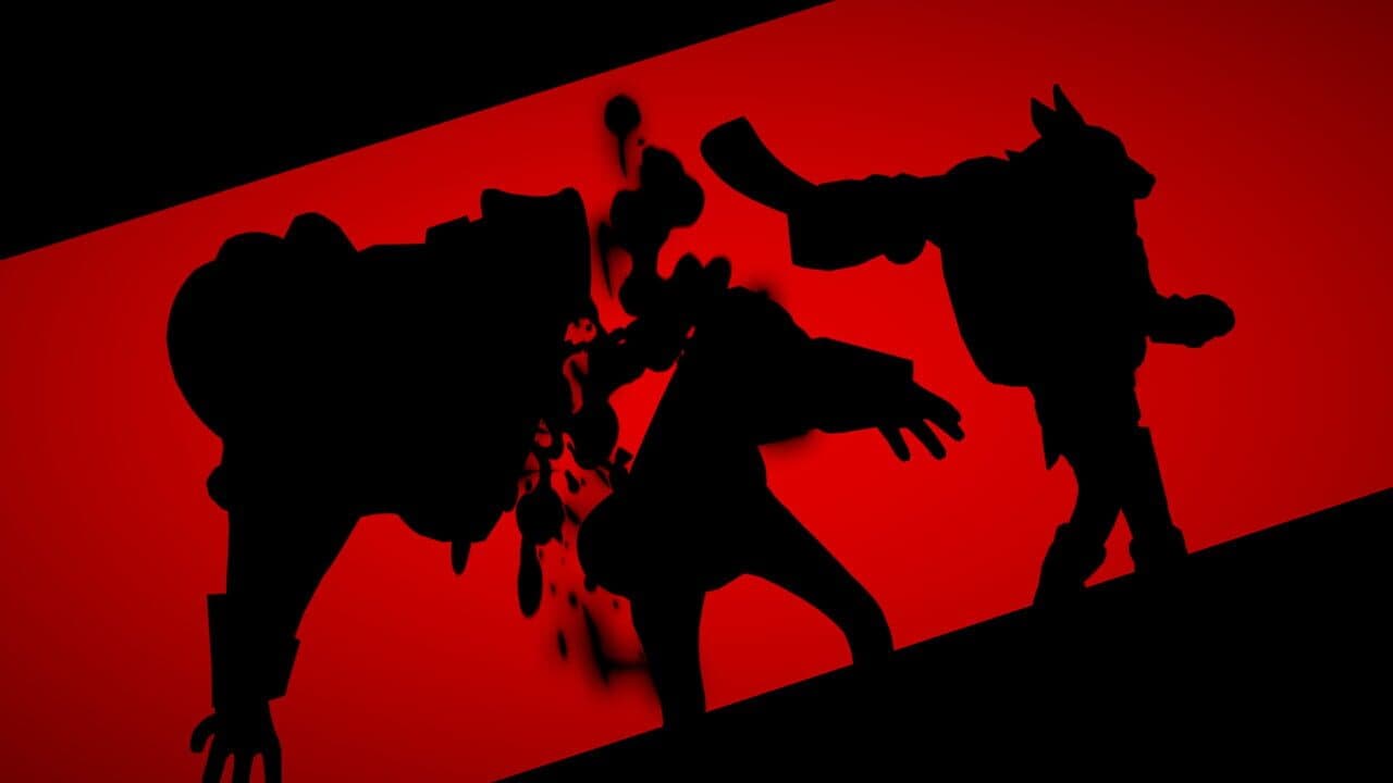 Bloodroots thumbnail 5