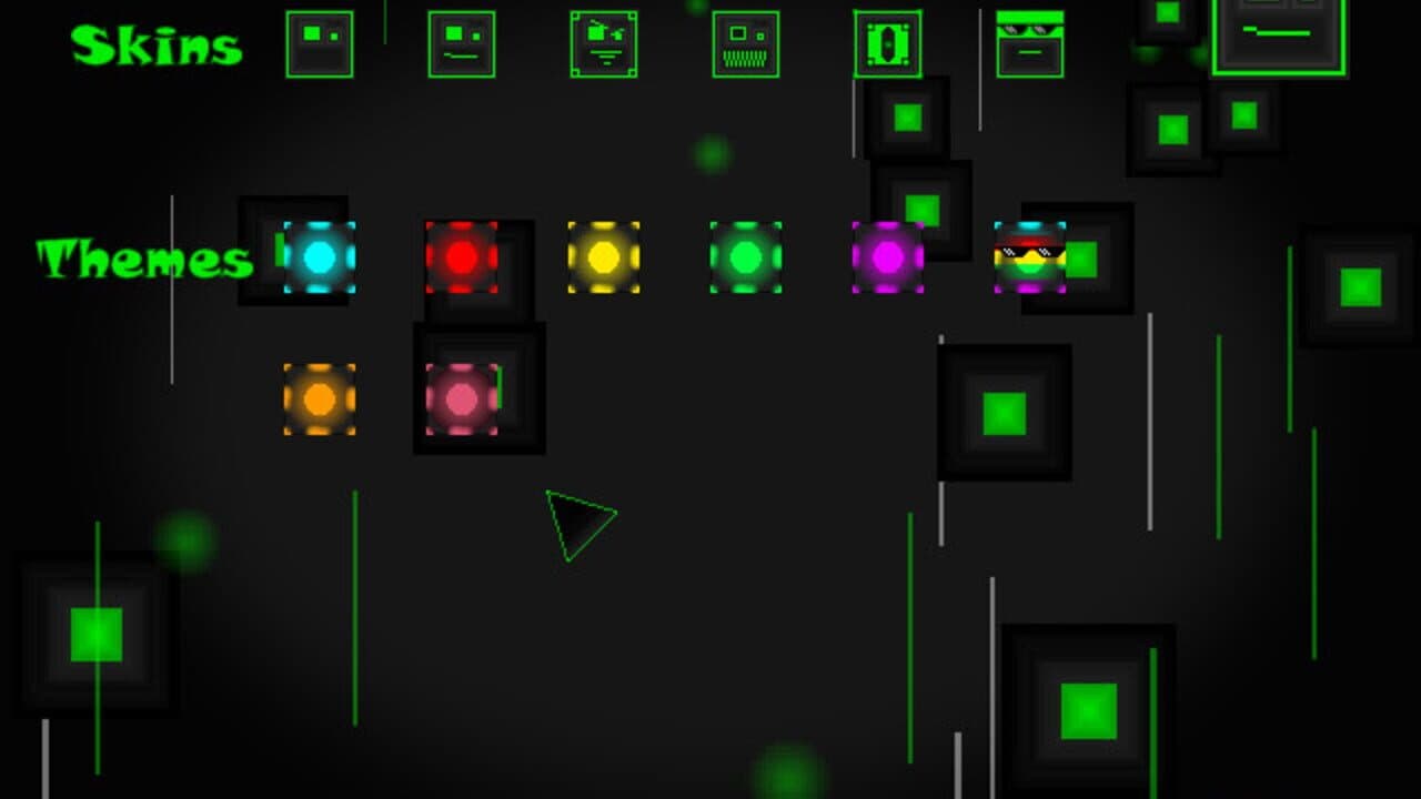 Spikit thumbnail 2
