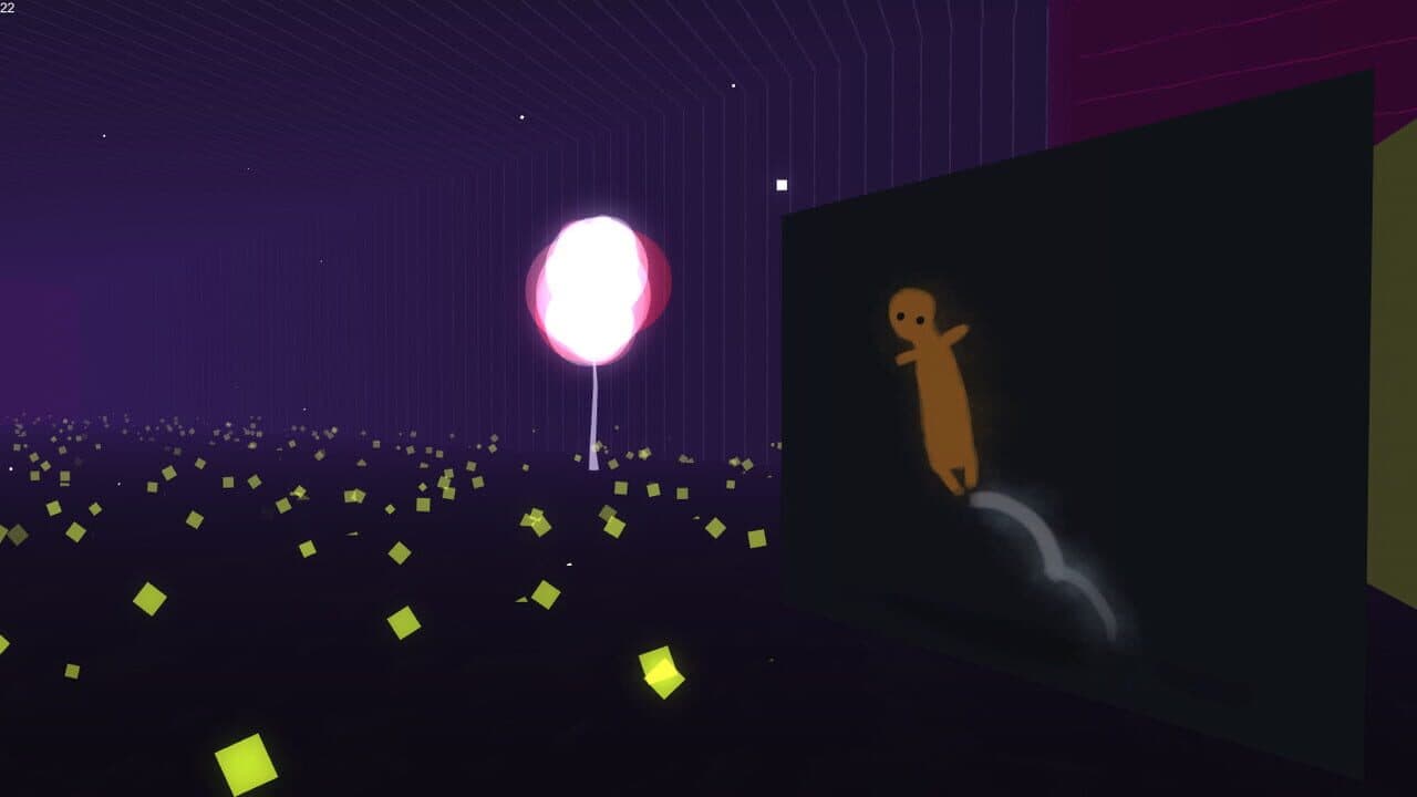 Boxlife thumbnail 2