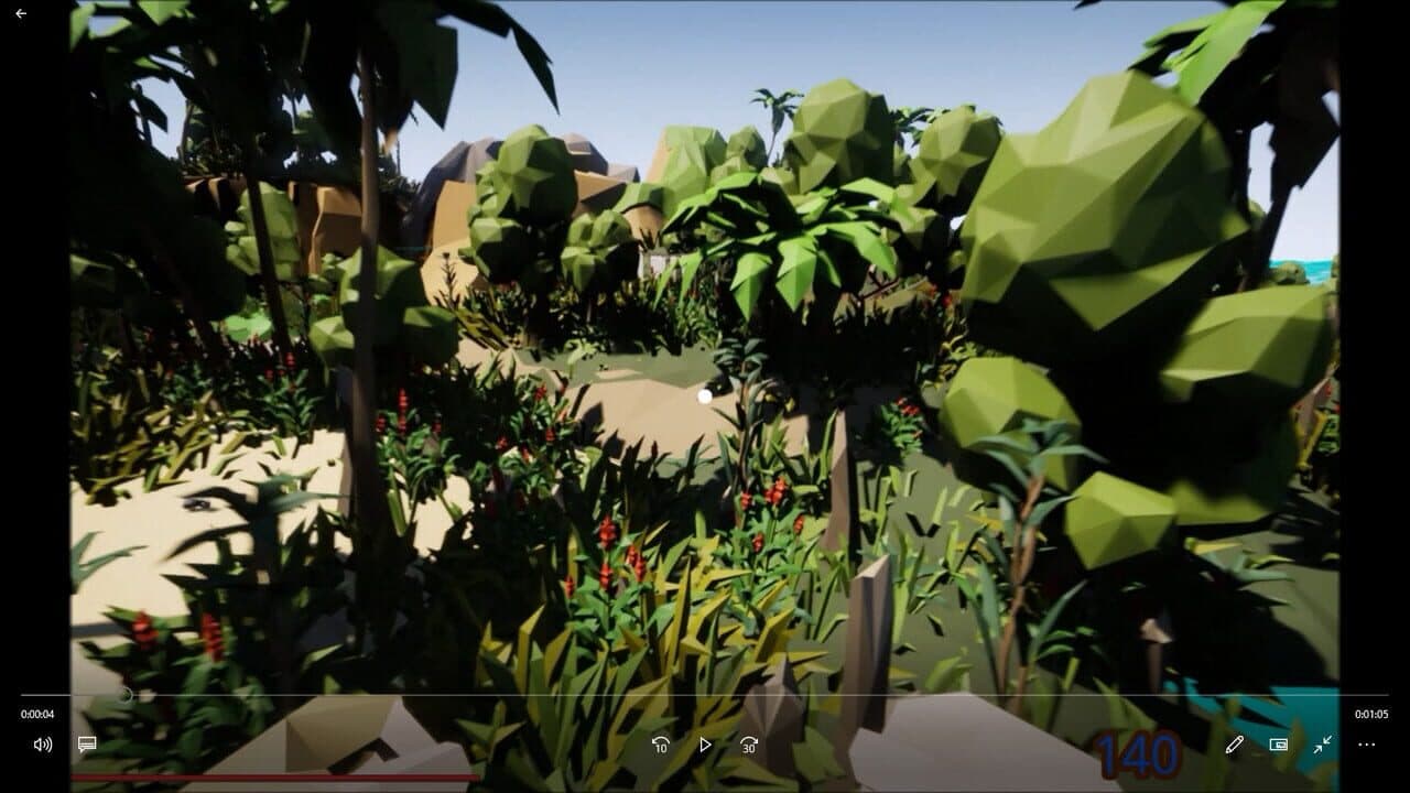 Factory Pirates thumbnail 7