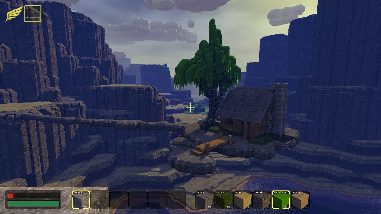 Blockscape thumbnail 2
