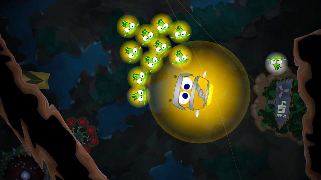 Lil Big Invasion thumbnail 5