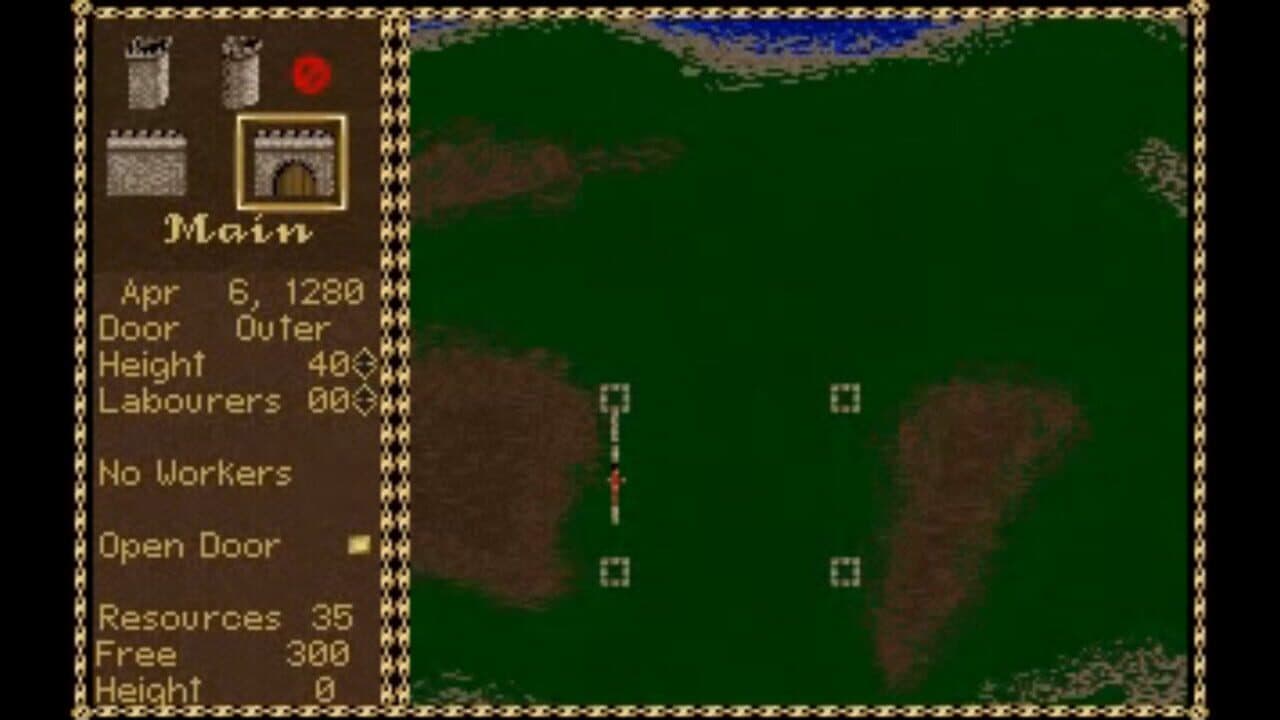 Castles thumbnail 3