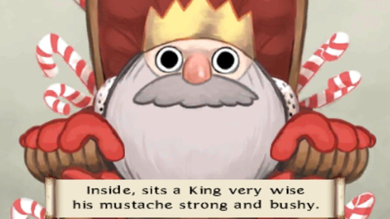 2 Fast 4 Gnomz thumbnail 12
