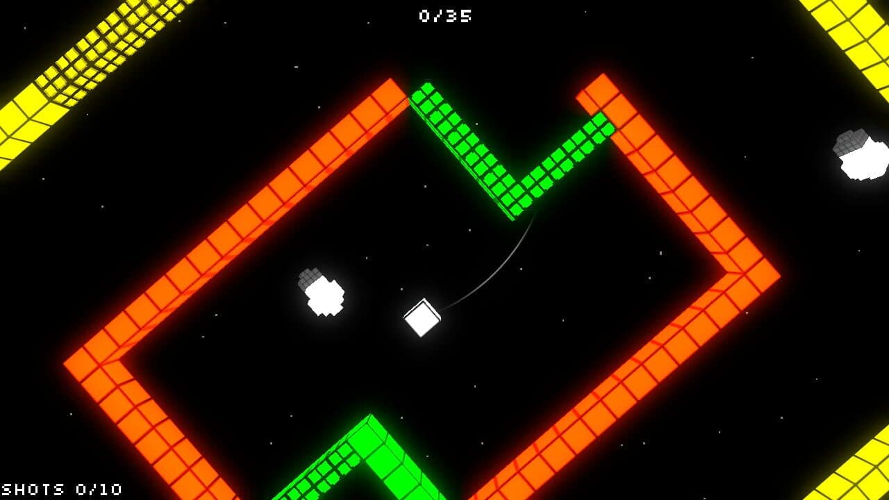 Ping 1.5+ thumbnail 7