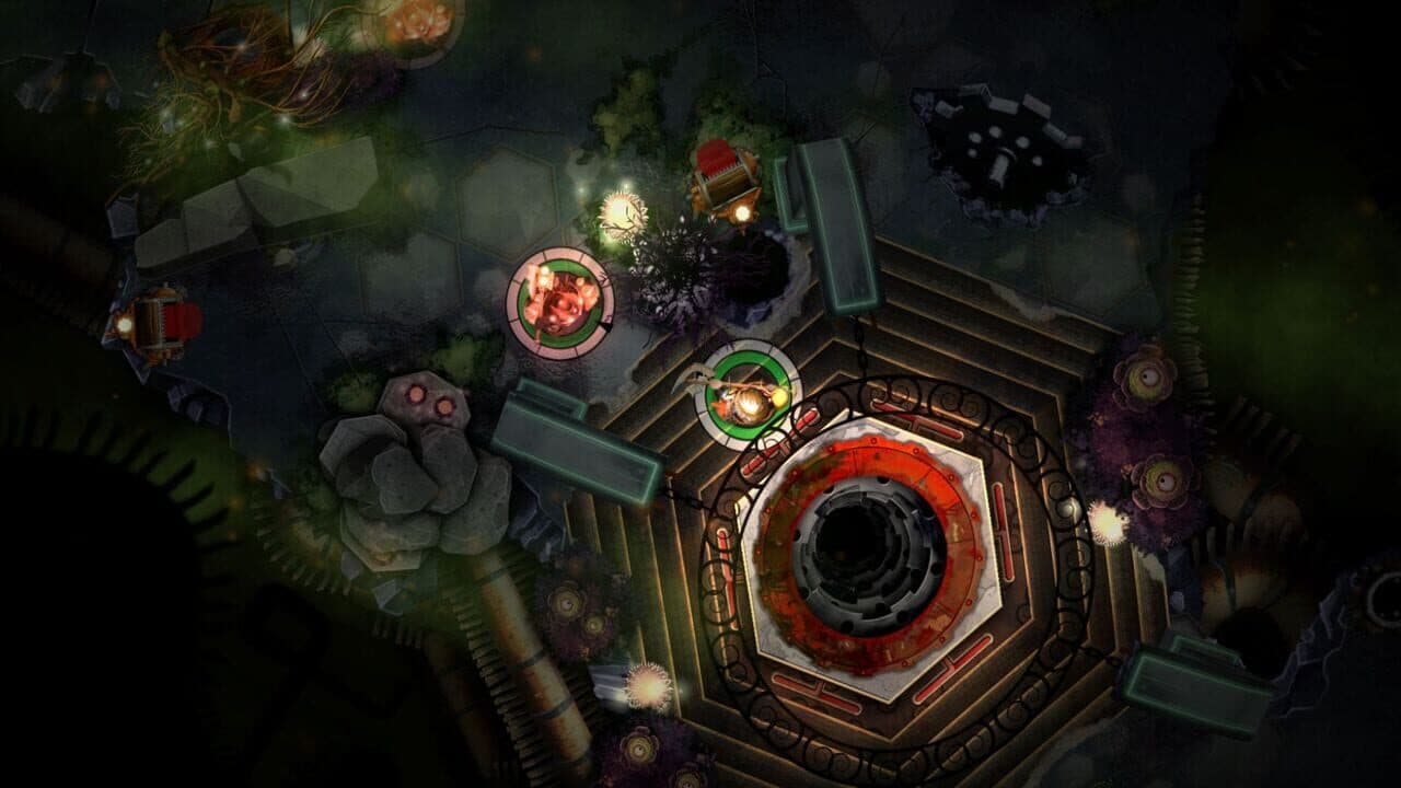 Soulblight thumbnail 4
