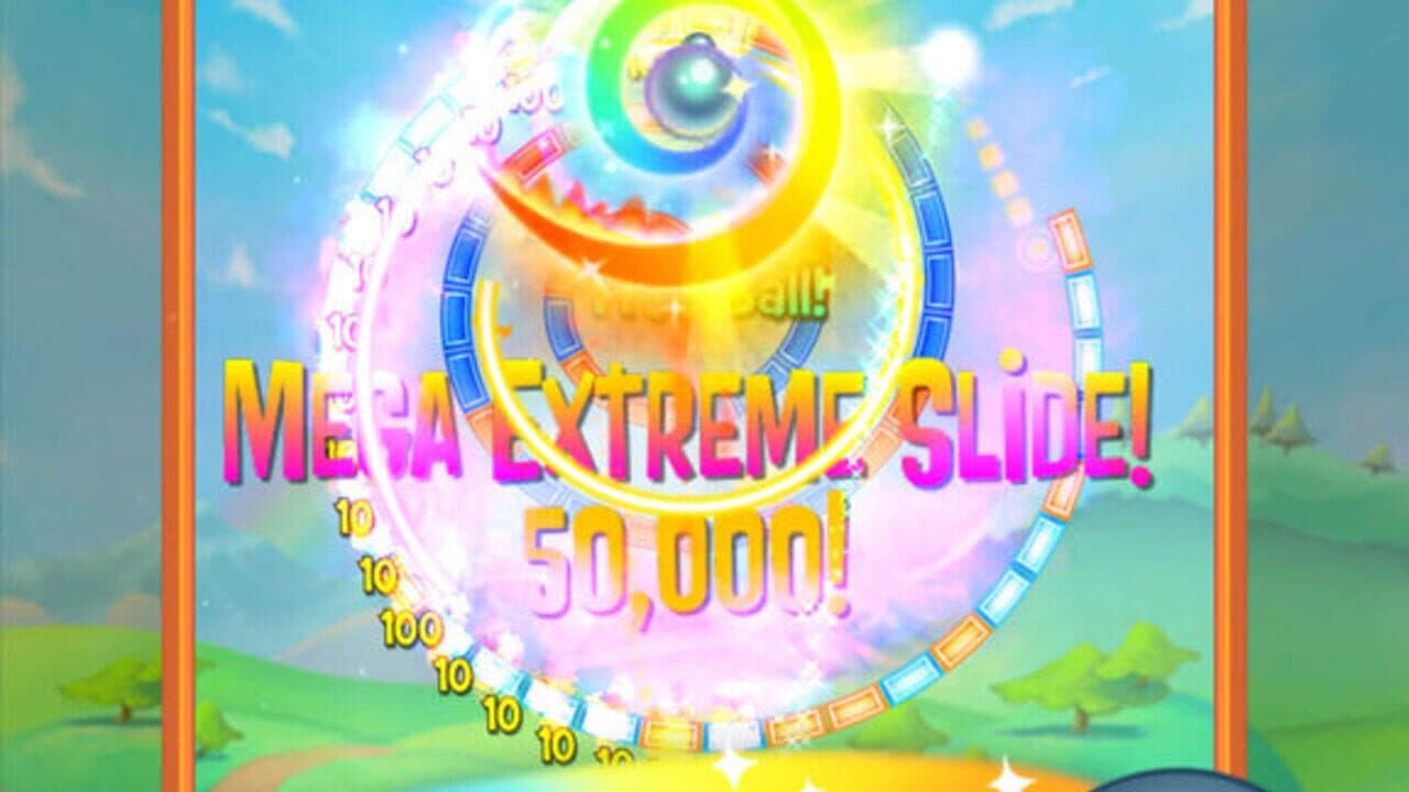 Peggle Blast thumbnail 3
