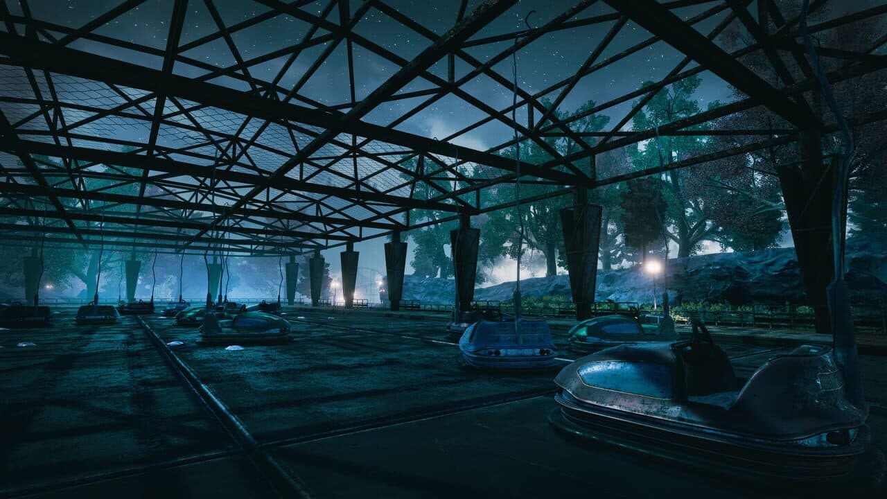 The Park thumbnail 4