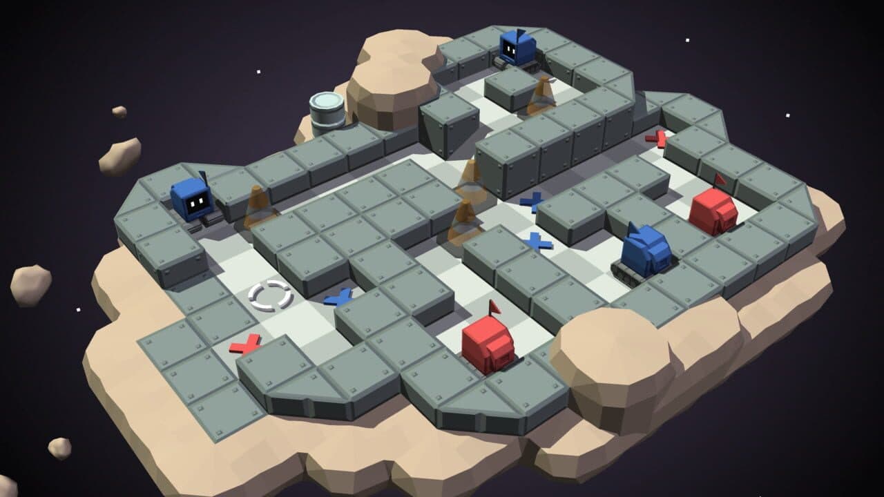 Redirection thumbnail 2