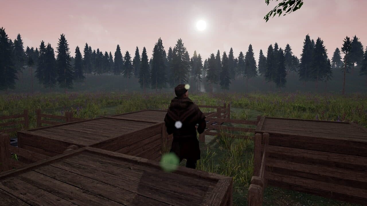 Push the Crate thumbnail 5
