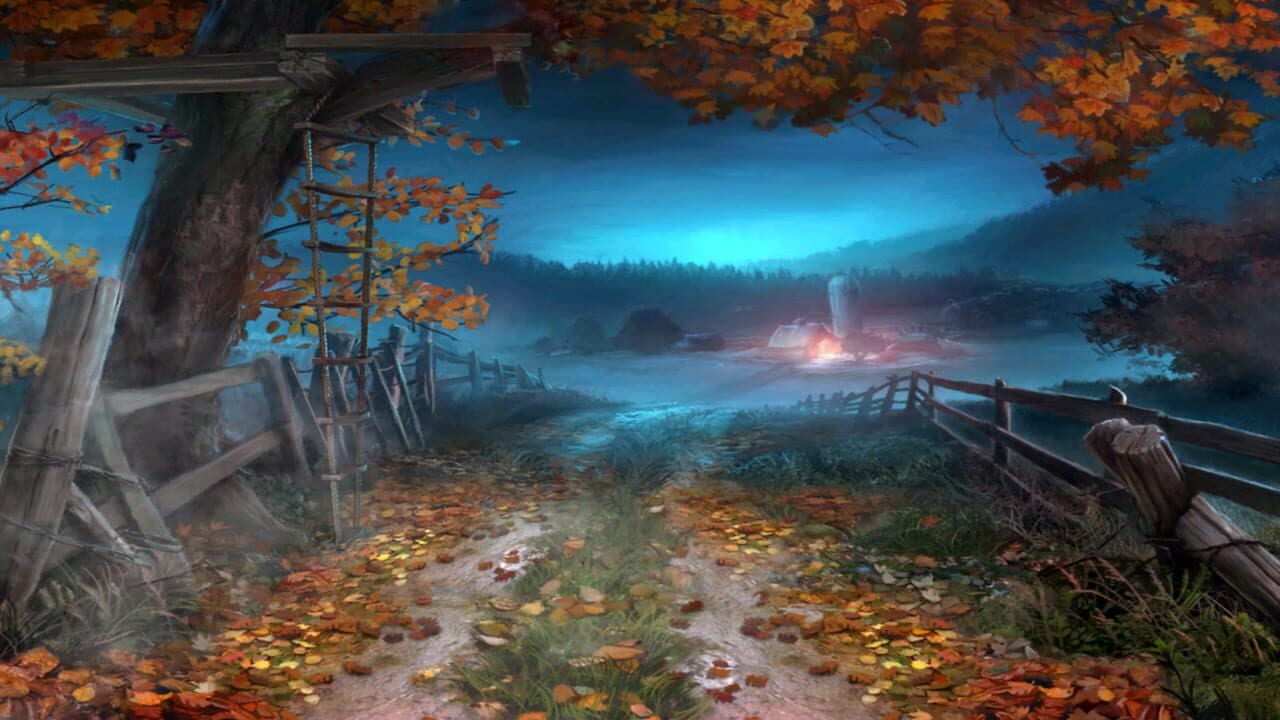 Artifex Mundi Adventure Collection thumbnail 10