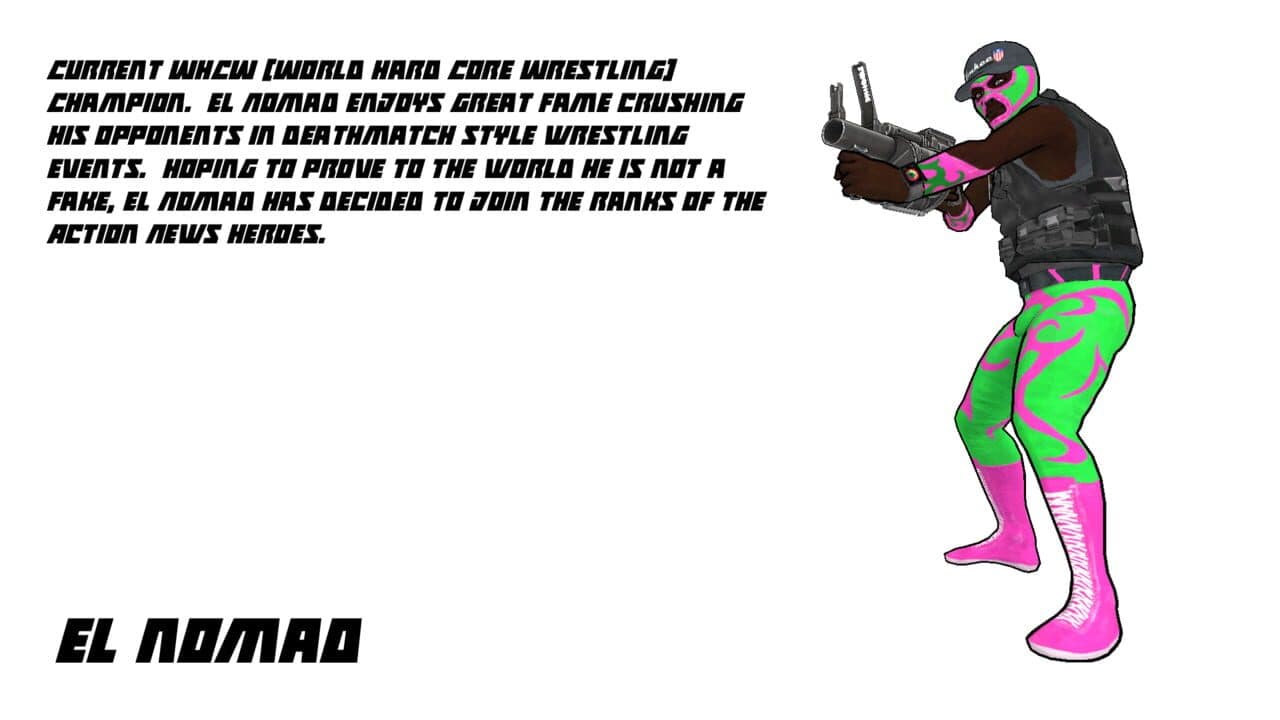 Action News Heroes thumbnail 2