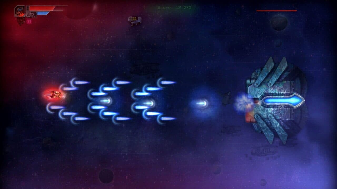 Cyberpunk 3776 thumbnail 5
