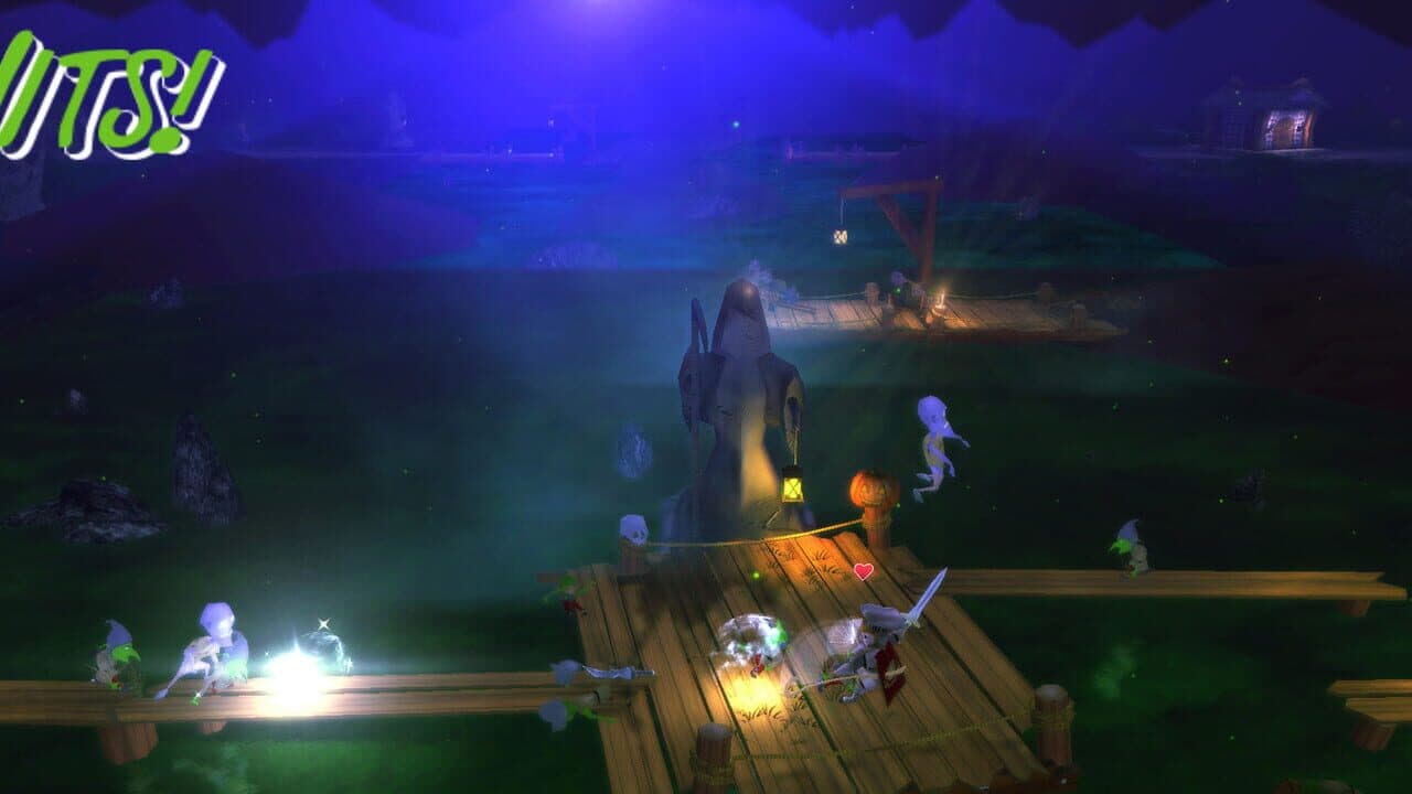 Side Quest thumbnail 5
